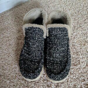 Hey Dude Women's Shoes